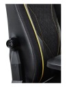 Fotel gamingowy Trust GXT721 Ruya Pro Premium Black