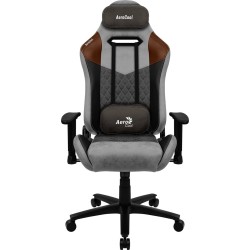 FOTEL AEROCOOL AC-280 DUKE...