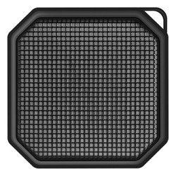 Defender głośnik G16, Li-Ion, 1.0, 5W, czarny, regulacja głośności, podświetlenie LED, BT 5.0, TWS, 50Hz~20kHz, EOL