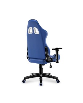 Fotel gamingowy dla dziecka HZ-Ranger 6.0 Blue