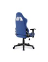 Fotel gamingowy dla dziecka HZ-Ranger 6.0 Blue