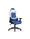 Fotel gamingowy dla dziecka HZ-Ranger 6.0 Blue