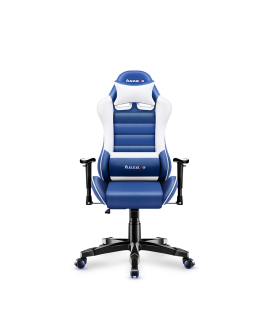 Fotel gamingowy dla dziecka HZ-Ranger 6.0 Blue