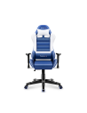 Fotel gamingowy dla dziecka HZ-Ranger 6.0 Blue