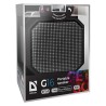 Defender głośnik G16, Li-Ion, 1.0, 5W, czarny, regulacja głośności, podświetlenie LED, BT 5.0, TWS, 50Hz~20kHz, EOL