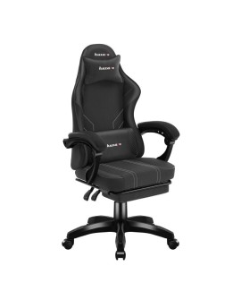 Fotel gamingowy Force 3.7 Carbon Black