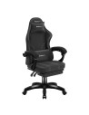 Fotel gamingowy Force 3.7 Carbon Black