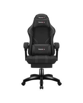 Fotel gamingowy Force 3.7 Carbon Black