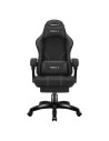 Fotel gamingowy Force 3.7 Carbon Black