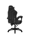 Fotel gamingowy Force 3.7 Carbon Black