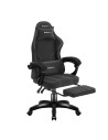 Fotel gamingowy Force 3.7 Carbon Black