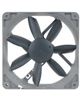 Wentylator NOCTUA redux 120mm PWM 400 - 1200 RPM