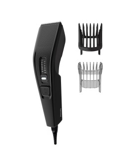 Maszynka do strzyżenia Philips HC3510/15 (kolor czarny)