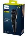 Maszynka do strzyżenia Philips HC3510/15 (kolor czarny)