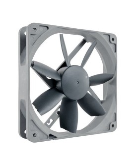 Wentylator NOCTUA redux 120mm PWM 400 - 1200 RPM