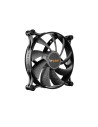 Wentylator do komputera BE QUIET! SHADOW WINGS 2 BL087 (140 mm 900 obr/min)