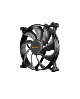 Wentylator do komputera BE QUIET! SHADOW WINGS 2 BL087 (140 mm 900 obr/min)