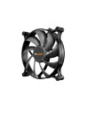 Wentylator do komputera BE QUIET! SHADOW WINGS 2 BL087 (140 mm 900 obr/min)