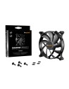 Wentylator do komputera BE QUIET! SHADOW WINGS 2 BL087 (140 mm 900 obr/min)