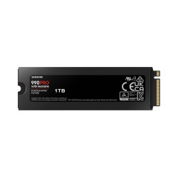 Dysk SSD Samsung 990 PRO...