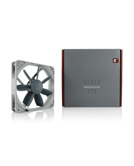 Wentylator NOCTUA redux 120mm PWM 400 - 1200 RPM