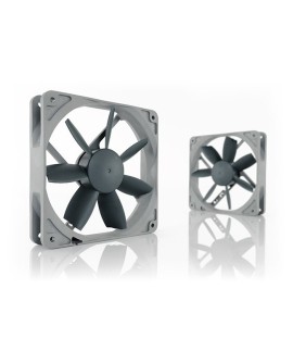 Wentylator NOCTUA redux 120mm PWM 400 - 1200 RPM