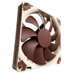 Wentylator NOCTUA 92mm...
