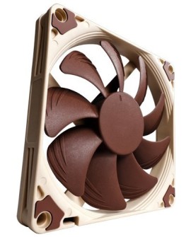 Wentylator NOCTUA 92mm 300-2200 RPM Low Profile