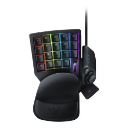 Razer Mecha-Membrane Gaming...