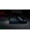 Razer Mecha-Membrane Gaming Keypad Tartarus V2