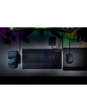 Razer Mecha-Membrane Gaming Keypad Tartarus V2