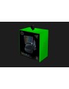 Razer Mecha-Membrane Gaming Keypad Tartarus V2