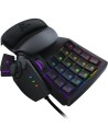 Razer Mecha-Membrane Gaming Keypad Tartarus V2
