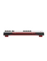 Klawiatura gamingowa Havit KB902L