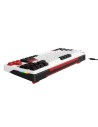 Klawiatura gamingowa Havit KB902L