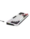 Klawiatura gamingowa Havit KB902L