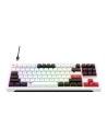 Klawiatura gamingowa Havit KB902L
