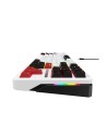 Klawiatura gamingowa Havit KB902L