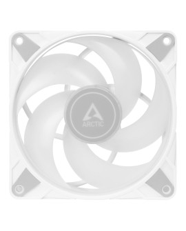 Wentylator Arctic P14 PWM PST A-RGB 140mm (White)