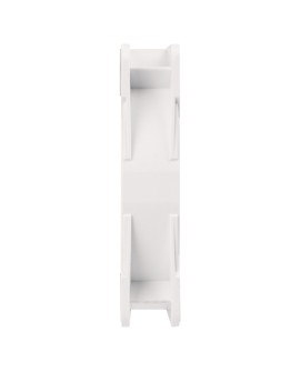 Wentylator Arctic P14 PWM PST A-RGB 140mm (White)
