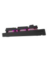 GENESIS NKG-2179 klawiatura Gaming USB QWERTZ Niemiecki Czarny