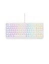 GENESIS Thor 230 TKL klawiatura USB + RF QWERTY