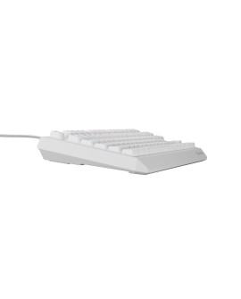 GENESIS Thor 230 TKL klawiatura USB + RF QWERTY