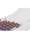 GENESIS Thor 230 TKL klawiatura USB + RF QWERTY