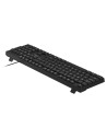 SAVIO KLAWIATURA PRZEWODOWA KB-01