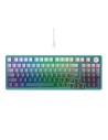 Klawiatura gamingowa Havit KB899L