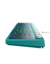 Klawiatura gamingowa Havit KB899L