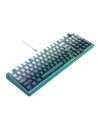 Klawiatura gamingowa Havit KB899L