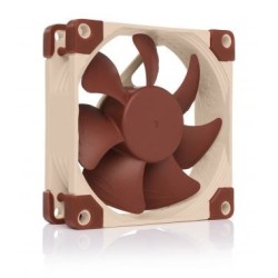 Wentylator NOCTUA NF-A8 FLX...