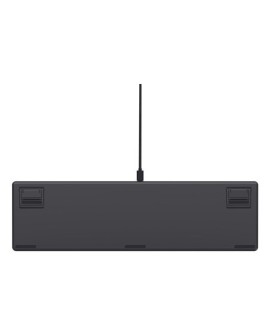 Klawiatura gamingowa Trust GXT 871 ZORA WIRELESS US